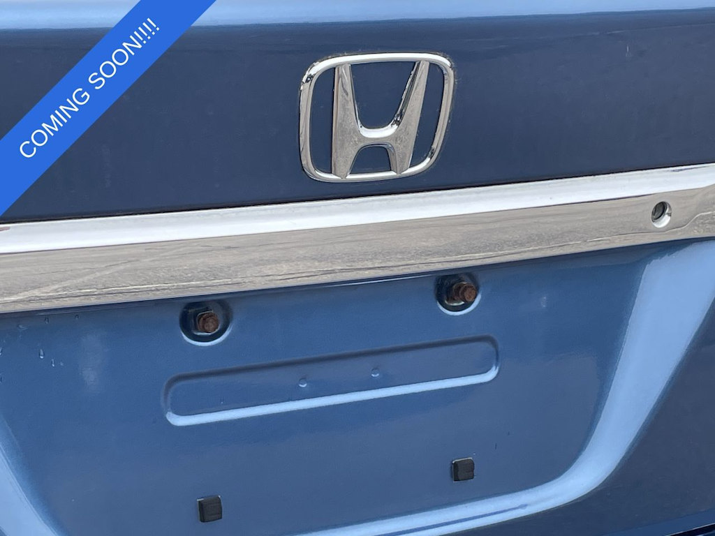 Thumbnail: 2010 Honda Civic - 33