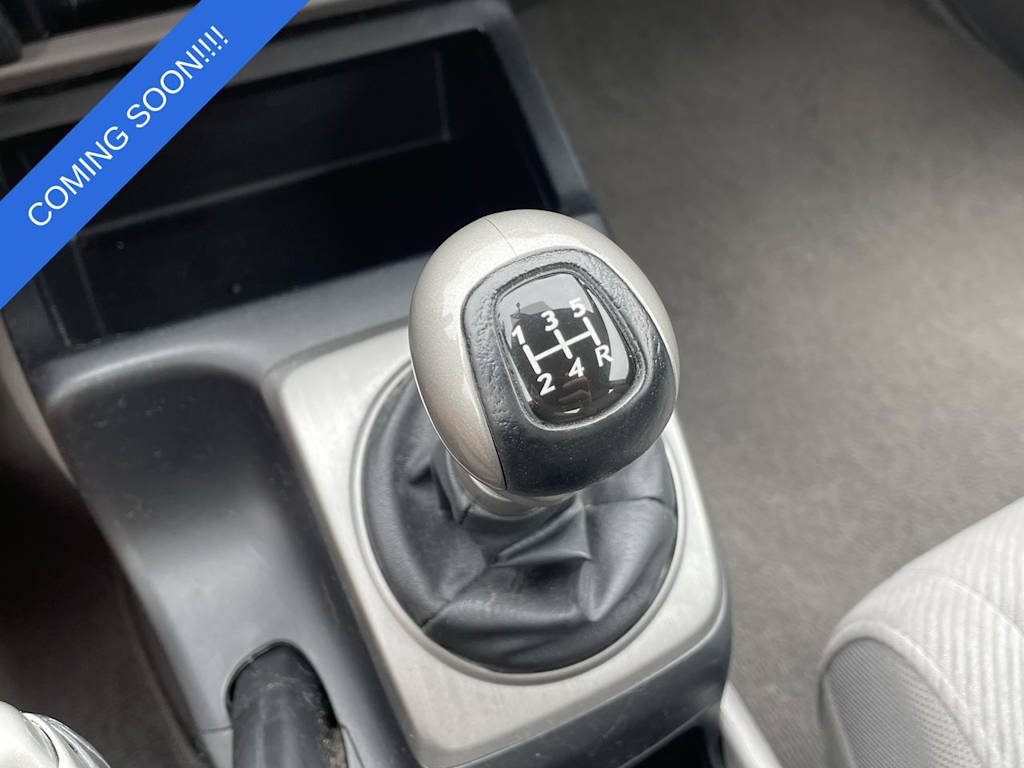 Thumbnail: 2010 Honda Civic - 13