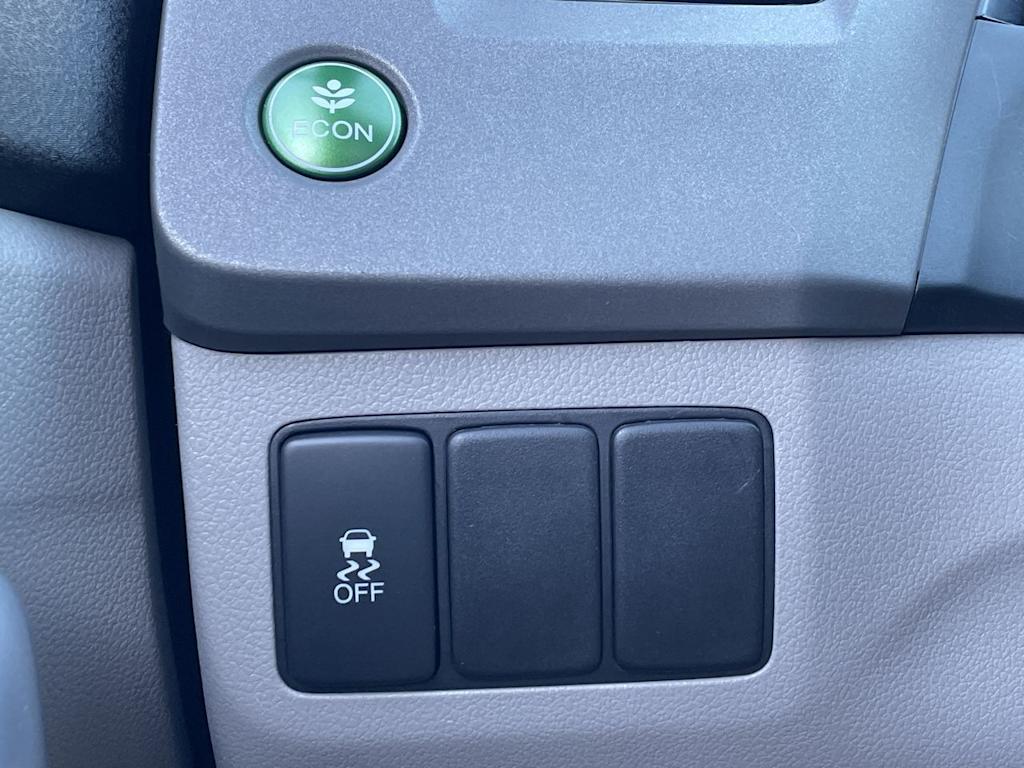 Thumbnail: 2012 Honda Civic - 37