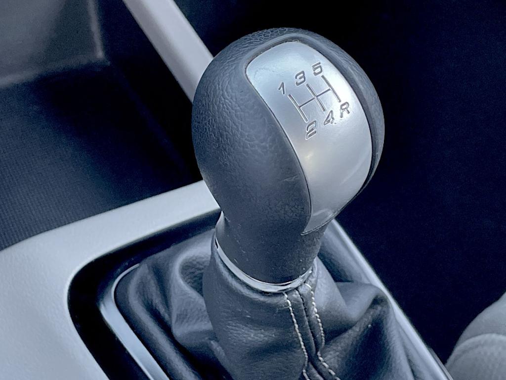 Thumbnail: 2012 Honda Civic - 38
