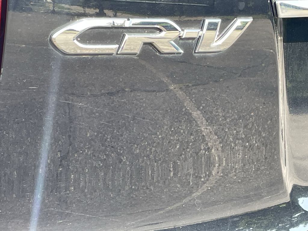 Thumbnail: 2013 Honda CR-V - 32