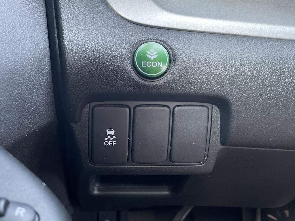Thumbnail: 2013 Honda CR-V - 28