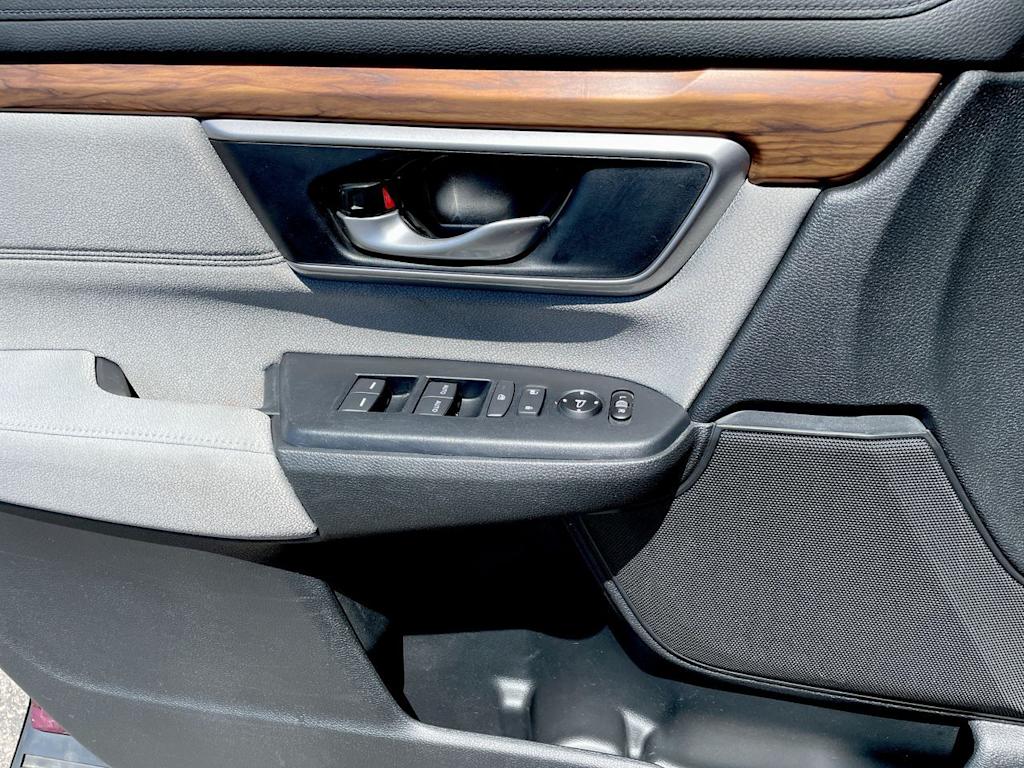 Thumbnail: 2019 Honda CR-V - 33