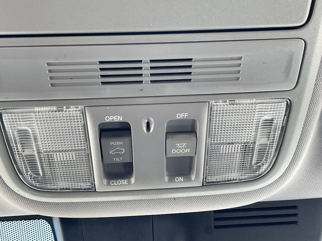 Thumbnail: 2019 Honda CR-V - 31