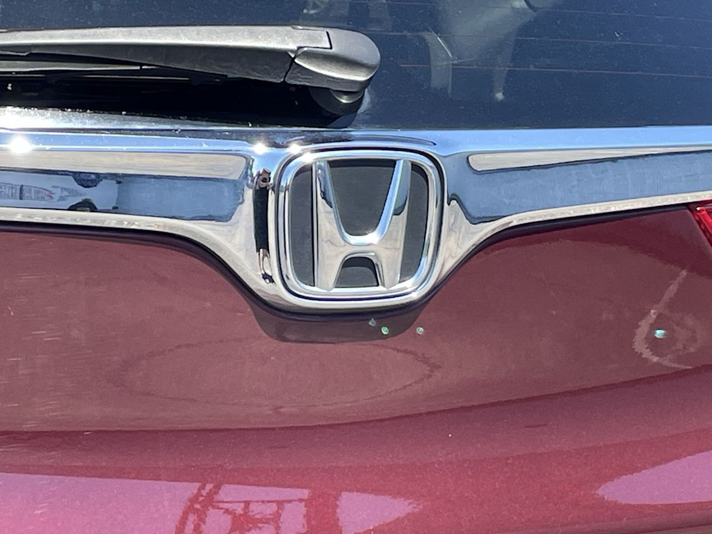 Thumbnail: 2019 Honda CR-V - 38