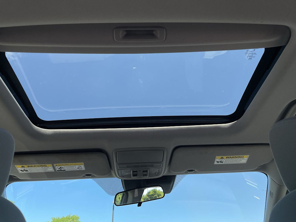 Thumbnail: 2019 Honda CR-V - 26