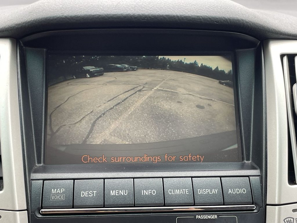 Thumbnail: 2008 Lexus RX - 30