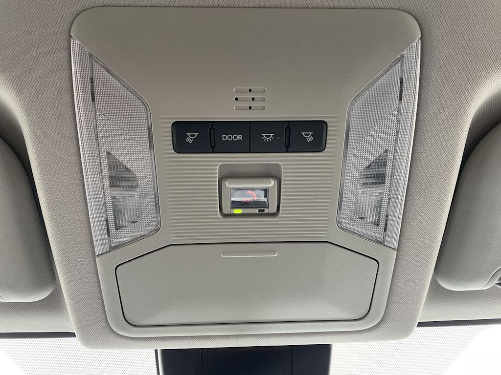 Thumbnail: 2023 Toyota RAV4 - 33