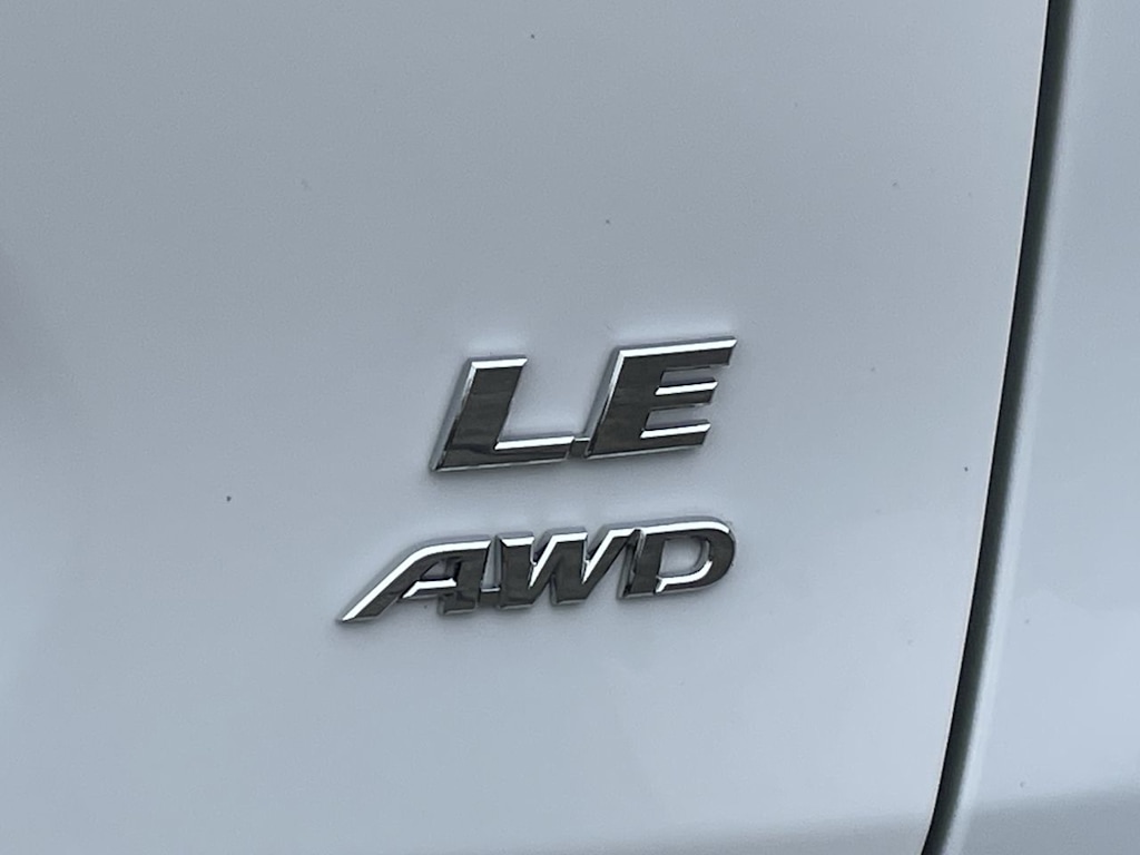 Thumbnail: 2023 Toyota RAV4 - 37