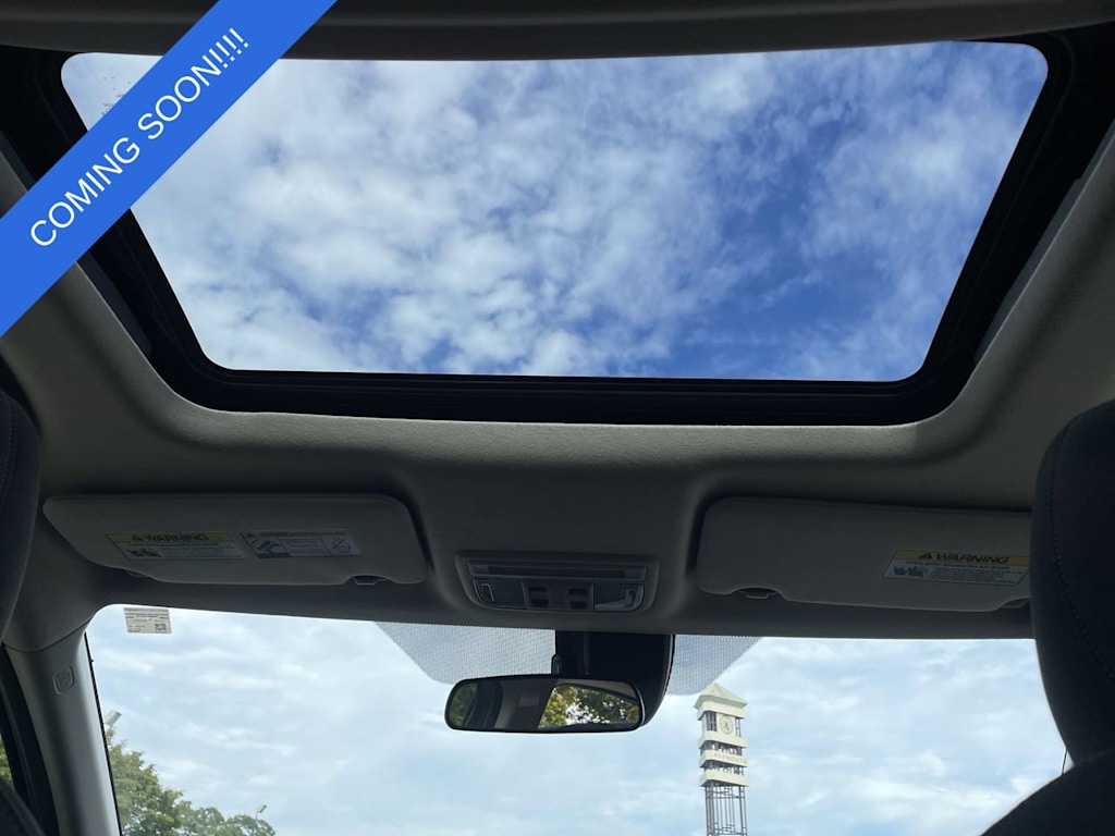 Thumbnail: 2019 Honda HR-V - 27