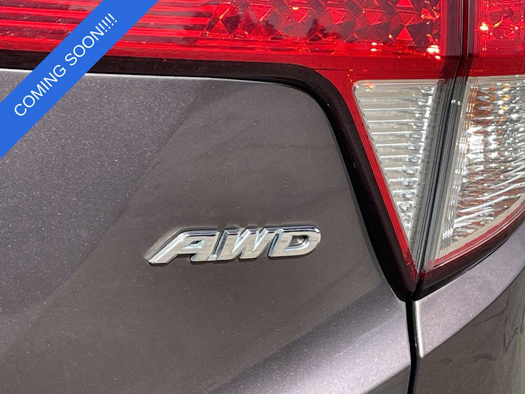 Thumbnail: 2019 Honda HR-V - 37