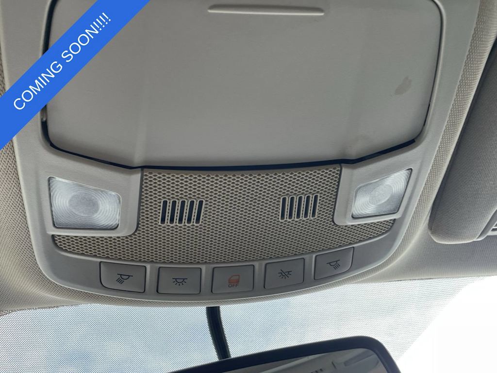 Thumbnail: 2014 Ford Fusion - 31