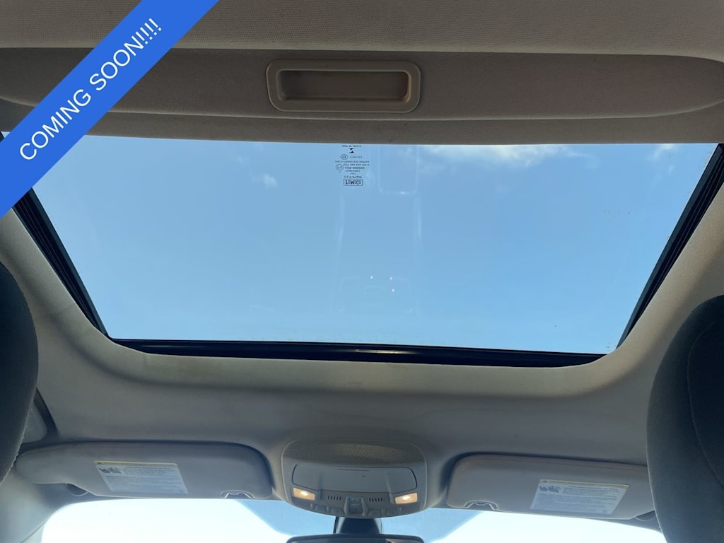 Thumbnail: 2019 Ford Fusion - 26