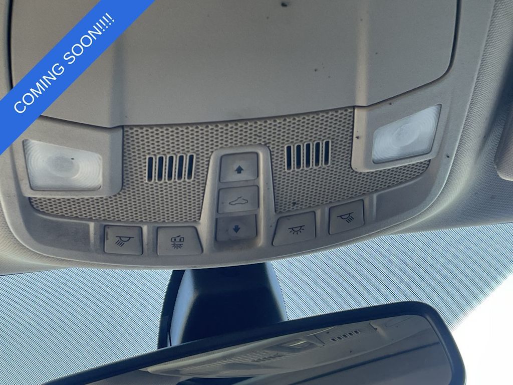 Thumbnail: 2019 Ford Fusion - 31