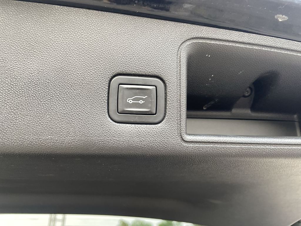 Thumbnail: 2019 GMC Terrain - 26