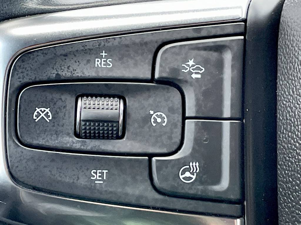 Thumbnail: 2023 Chevrolet Blazer - 31