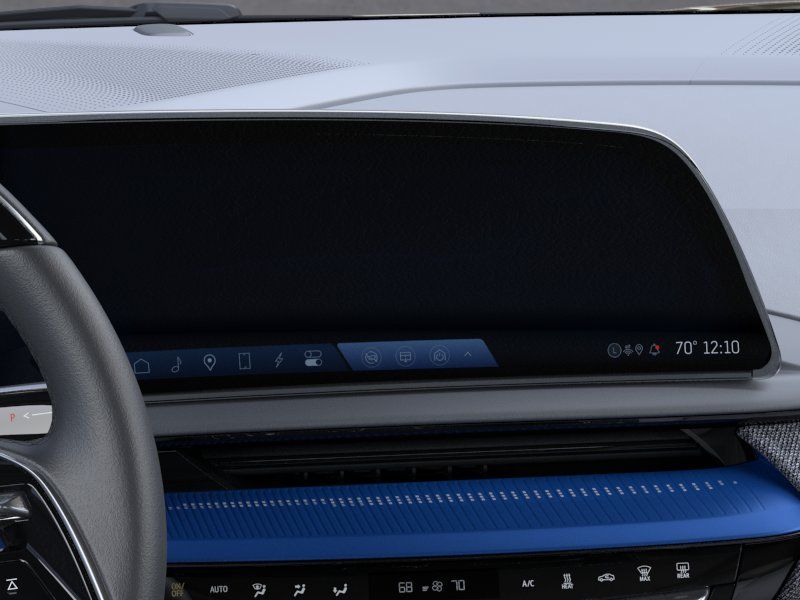 Thumbnail: 2027 Cadillac Optiq - 10