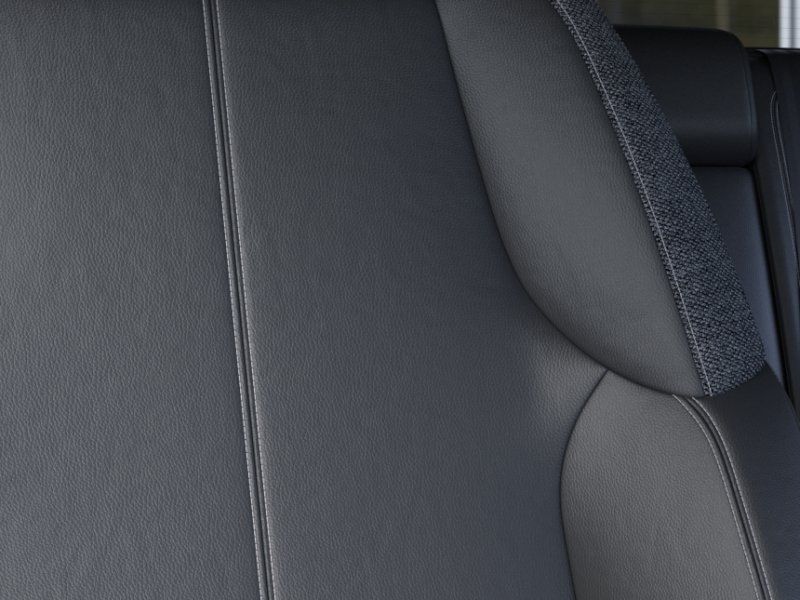 Thumbnail: 2027 Cadillac Optiq - 10
