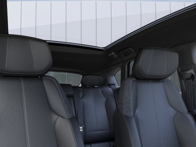 Thumbnail: 2027 Cadillac Optiq - 24