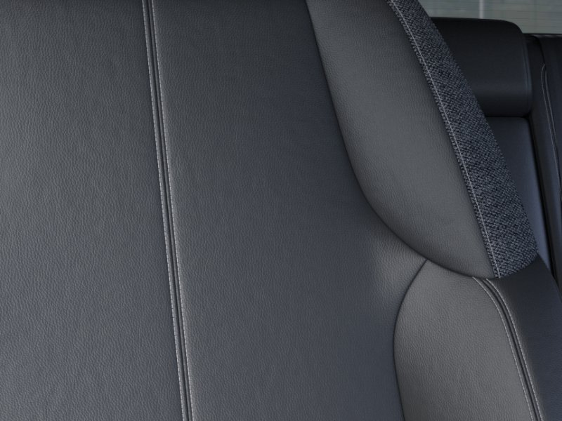 Thumbnail: 2027 Cadillac Optiq - 9