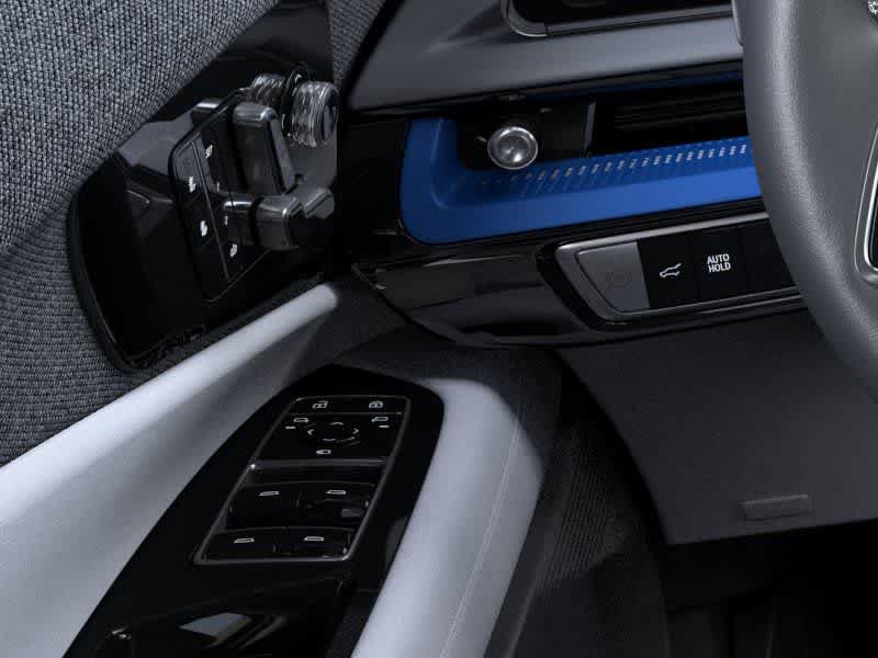 Thumbnail: 2027 Cadillac Optiq - 7