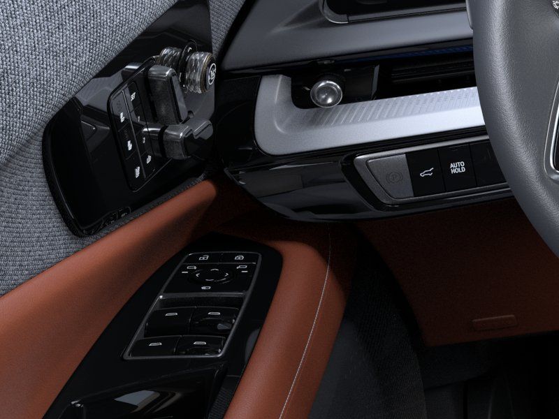 Thumbnail: 2027 Cadillac Optiq - 6