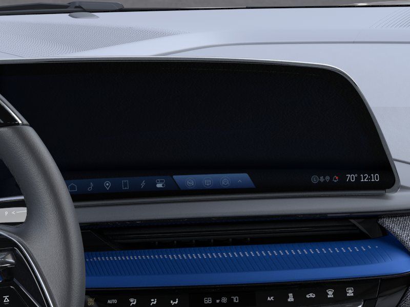 2026 Cadillac OPTIQ Sport - Photo 10