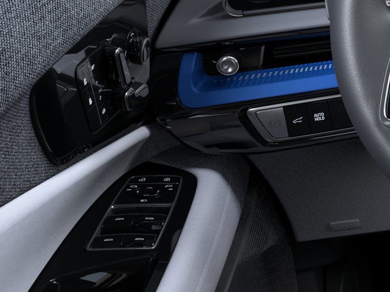 Thumbnail: 2026 Cadillac Optiq - 6