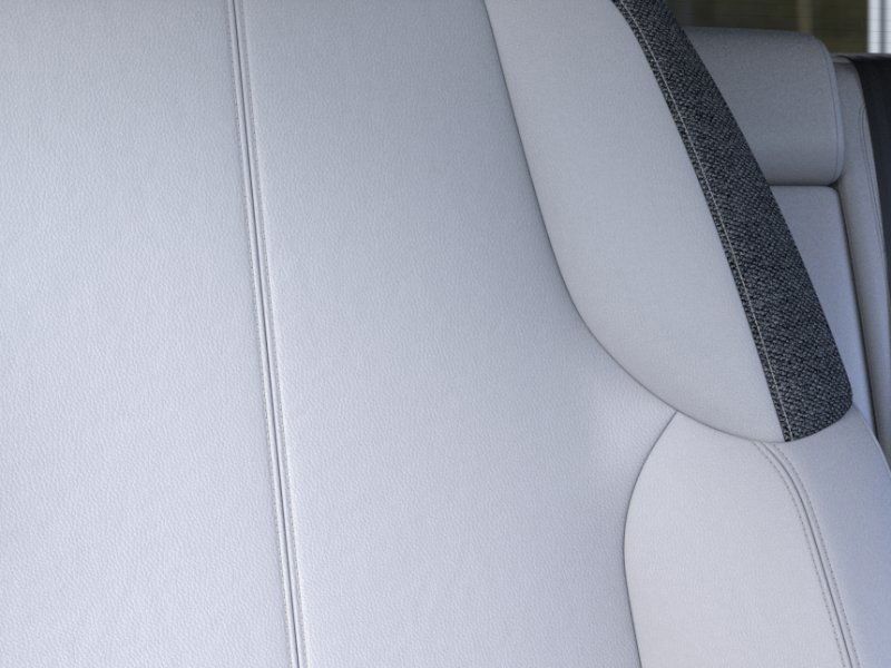 Thumbnail: 2026 Cadillac Optiq - 8