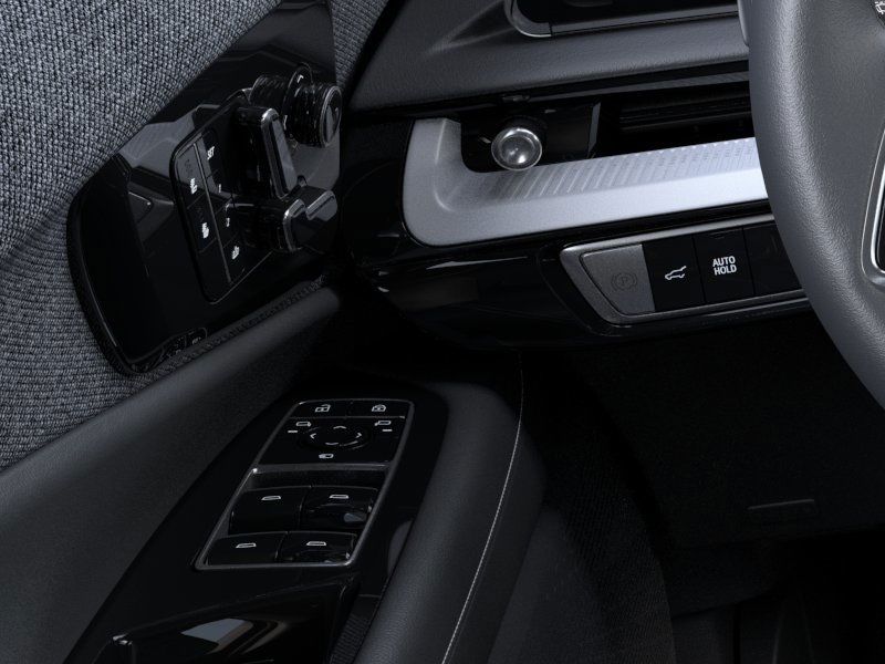 Thumbnail: 2026 Cadillac Optiq - 6