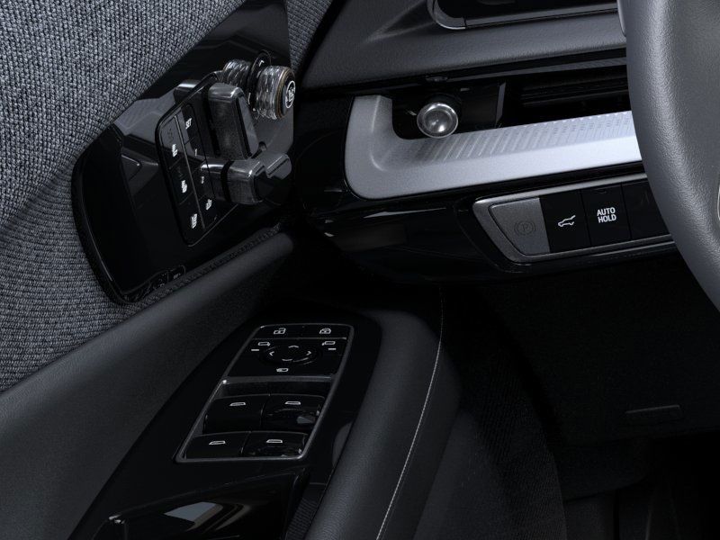 Thumbnail: 2025 Cadillac Optiq - 23