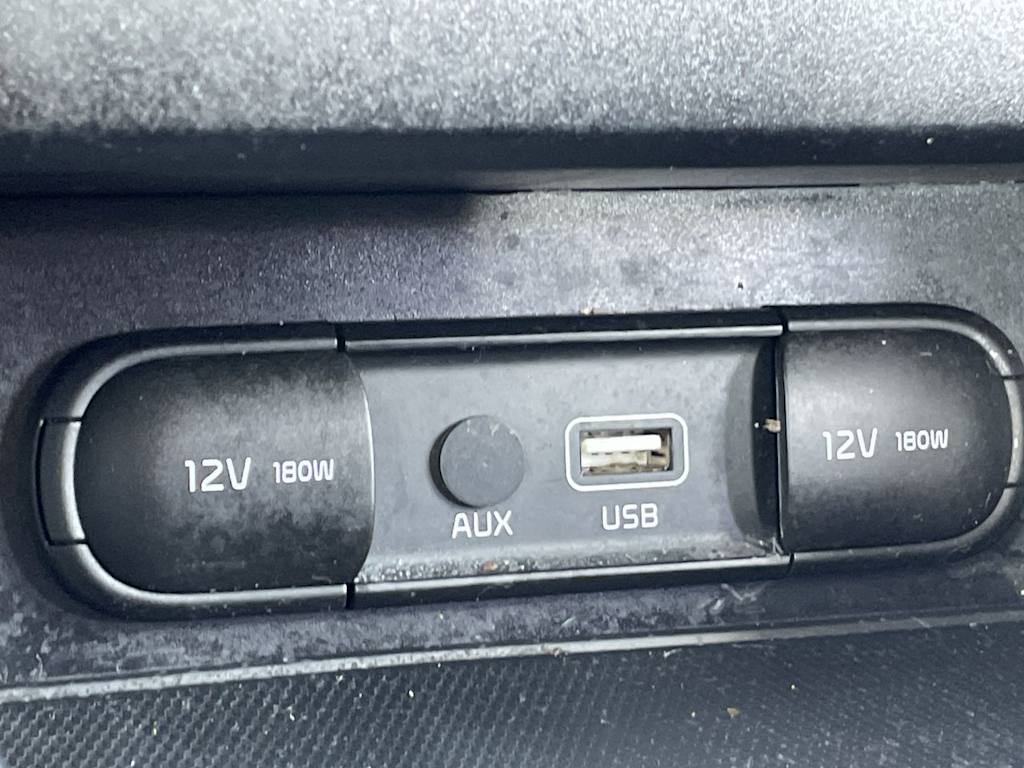 Thumbnail: 2019 Kia Forte - 28