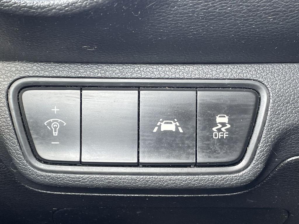 Thumbnail: 2019 Kia Forte - 30