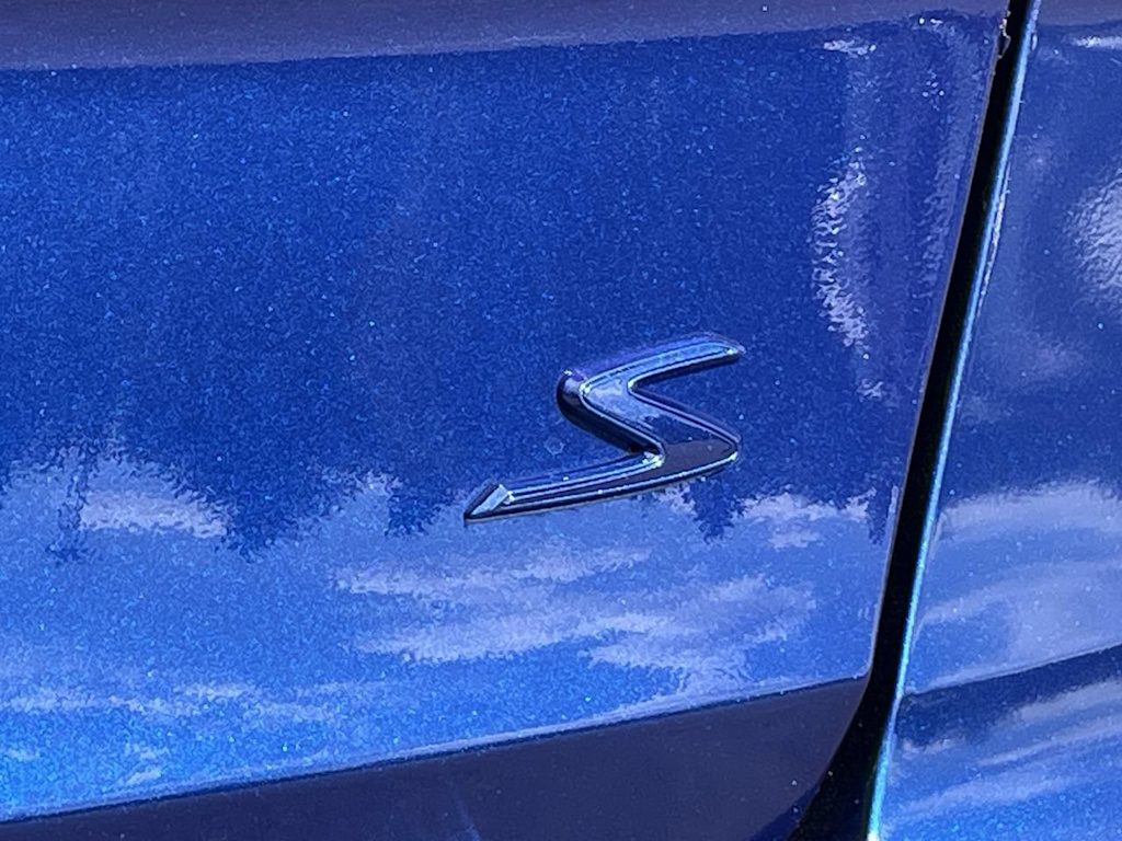Thumbnail: 2018 Kia Forte - 33