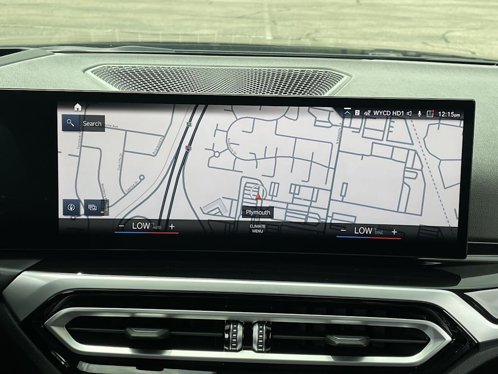 Thumbnail: 2023 BMW 2 Series - 19