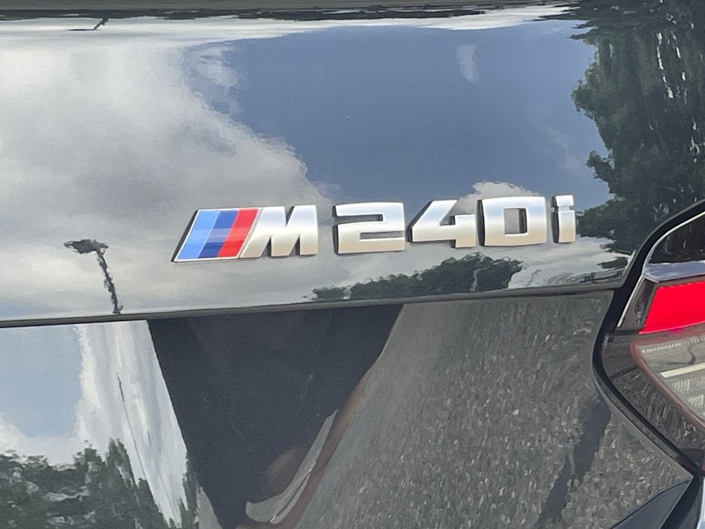 Thumbnail: 2023 BMW 2 Series - 29