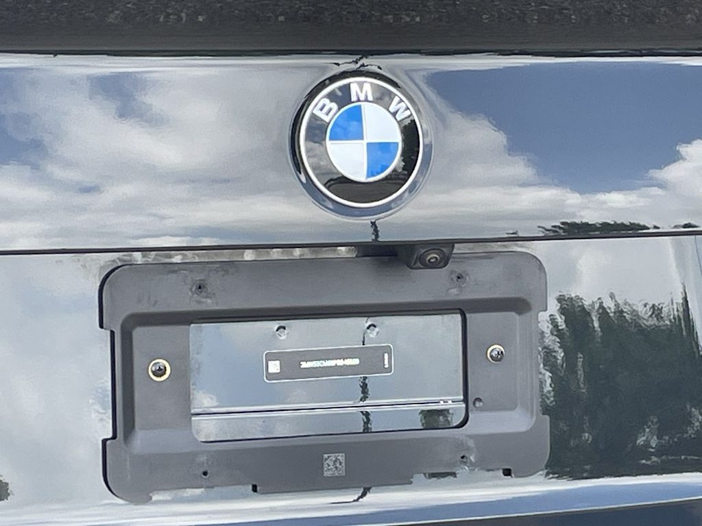 Thumbnail: 2023 BMW 2 Series - 31
