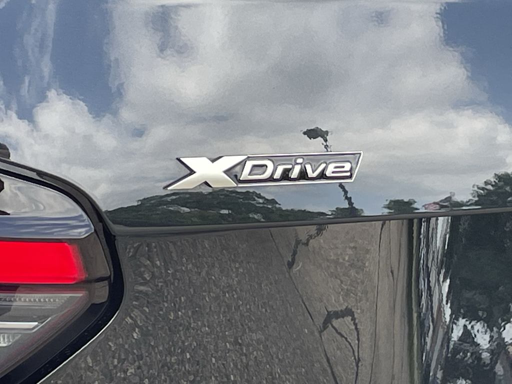 Thumbnail: 2023 BMW 2 Series - 30