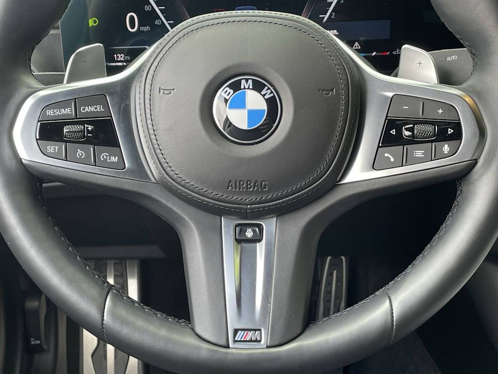 Thumbnail: 2023 BMW 2 Series - 15