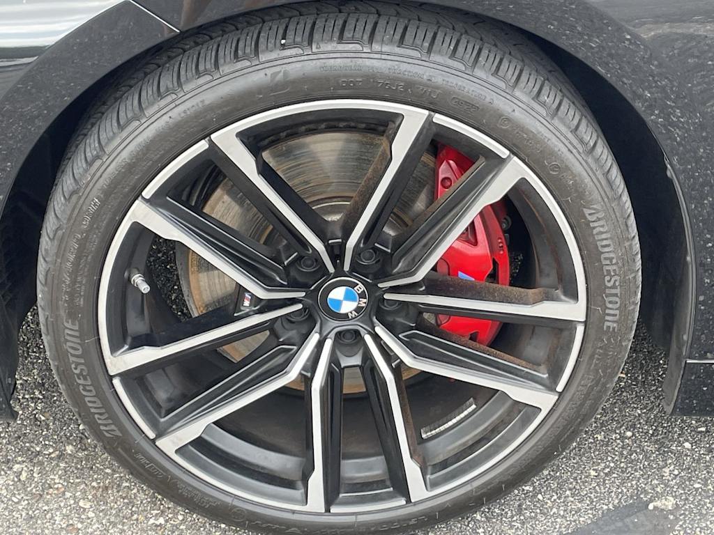 Thumbnail: 2023 BMW 2 Series - 4