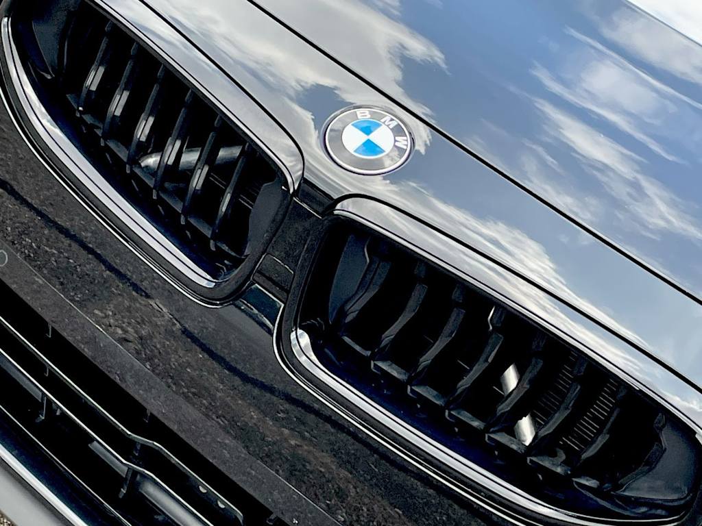 Thumbnail: 2023 BMW 2 Series - 3