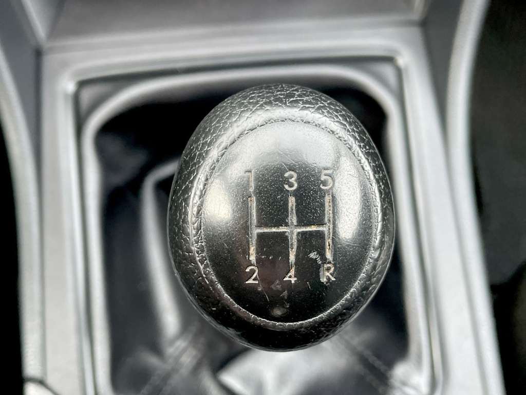 Thumbnail: 2018 Subaru Impreza - 30