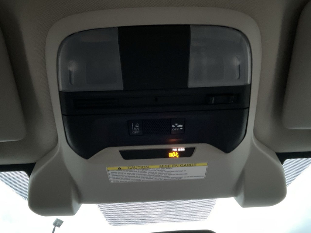 Thumbnail: 2021 Subaru Impreza - 30