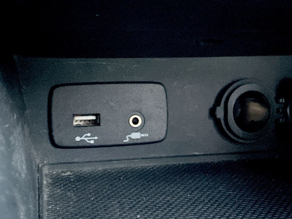 Thumbnail: 2021 Subaru Impreza - 27