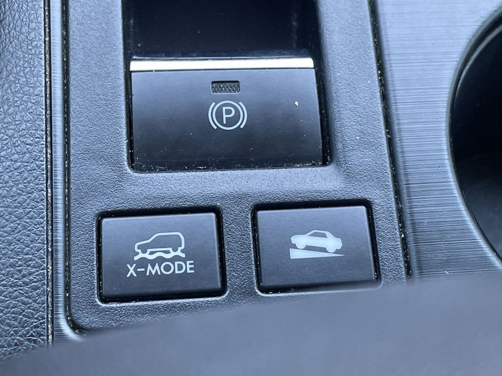 Thumbnail: 2017 Subaru Outback - 31