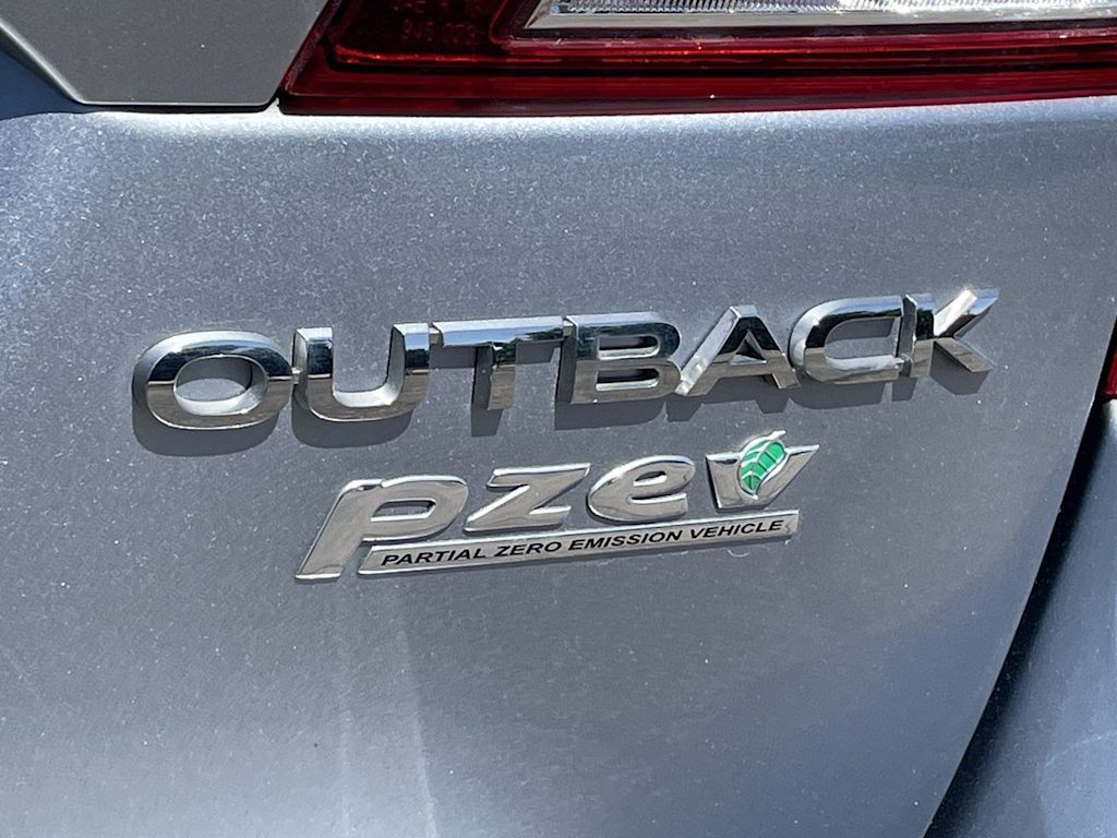 Thumbnail: 2017 Subaru Outback - 35