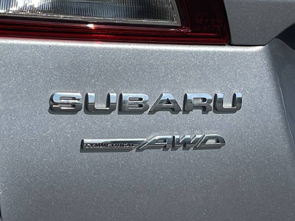 Thumbnail: 2016 Subaru Outback - 37