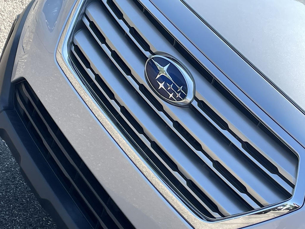 Thumbnail: 2016 Subaru Outback - 5