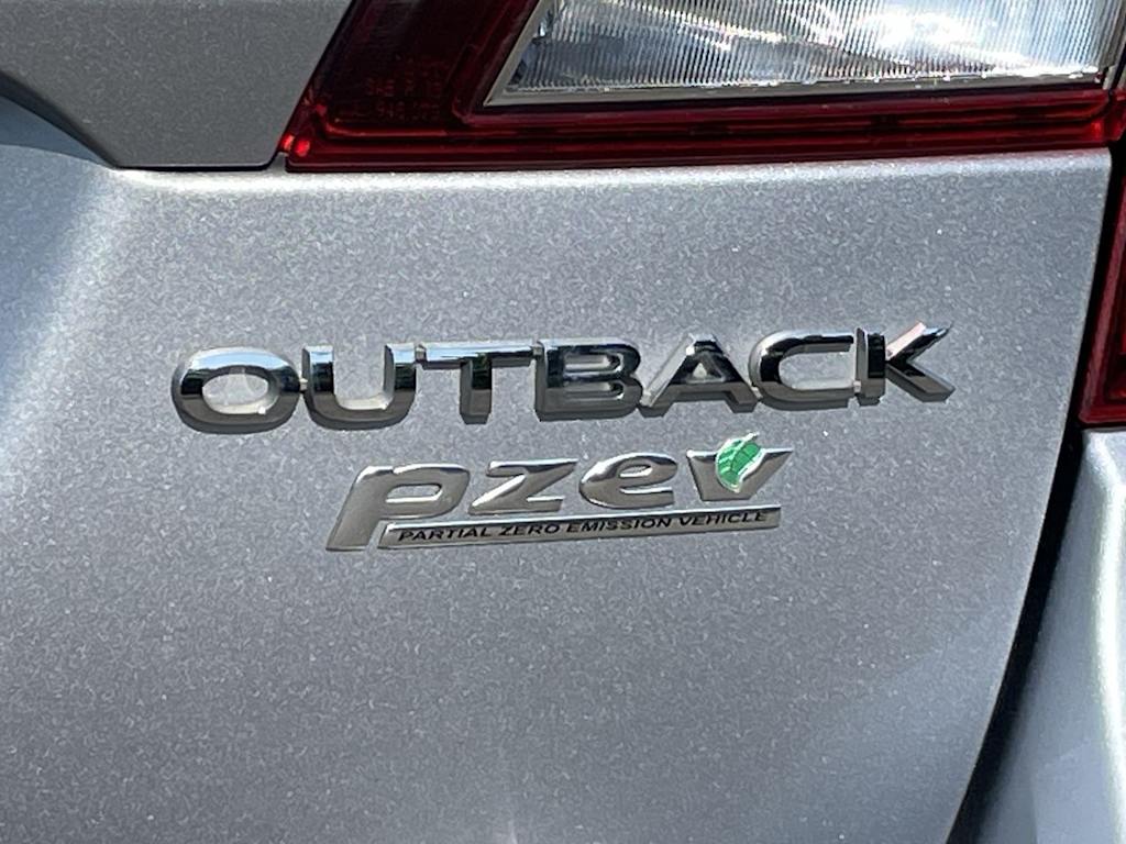 Thumbnail: 2016 Subaru Outback - 38