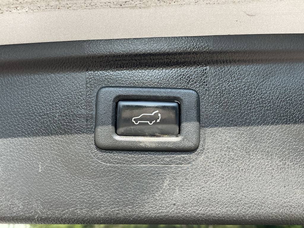 Thumbnail: 2016 Subaru Outback - 26